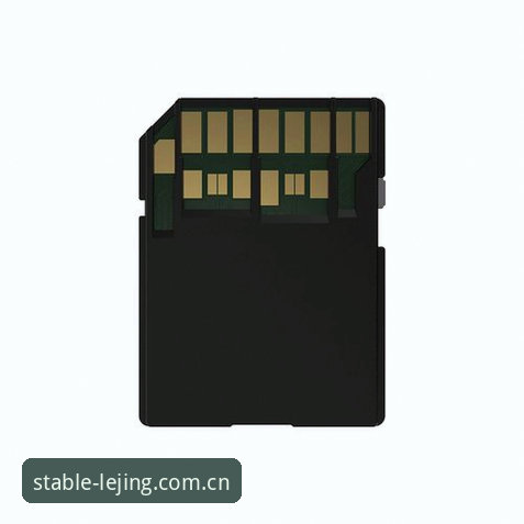 揭秘乐竞体育中国官方主站安装失败背后的真相：62.0 MB安装包为何卡在99%？
